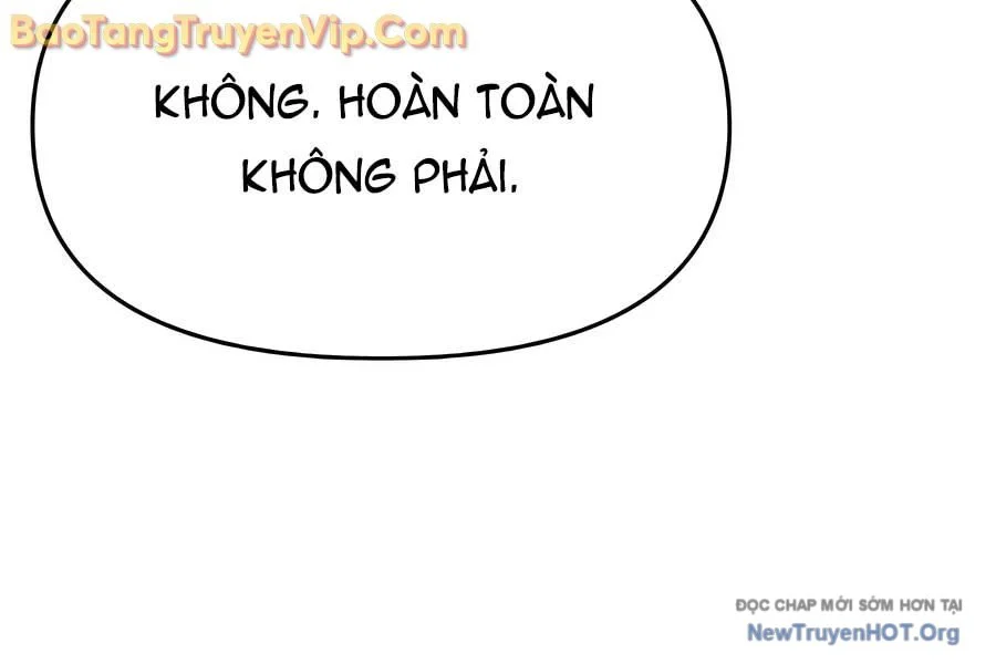 Chuyên Gia Côn Trùng Tại Đường Gia Tứ Xuyên Chapter 46 - Trang 2