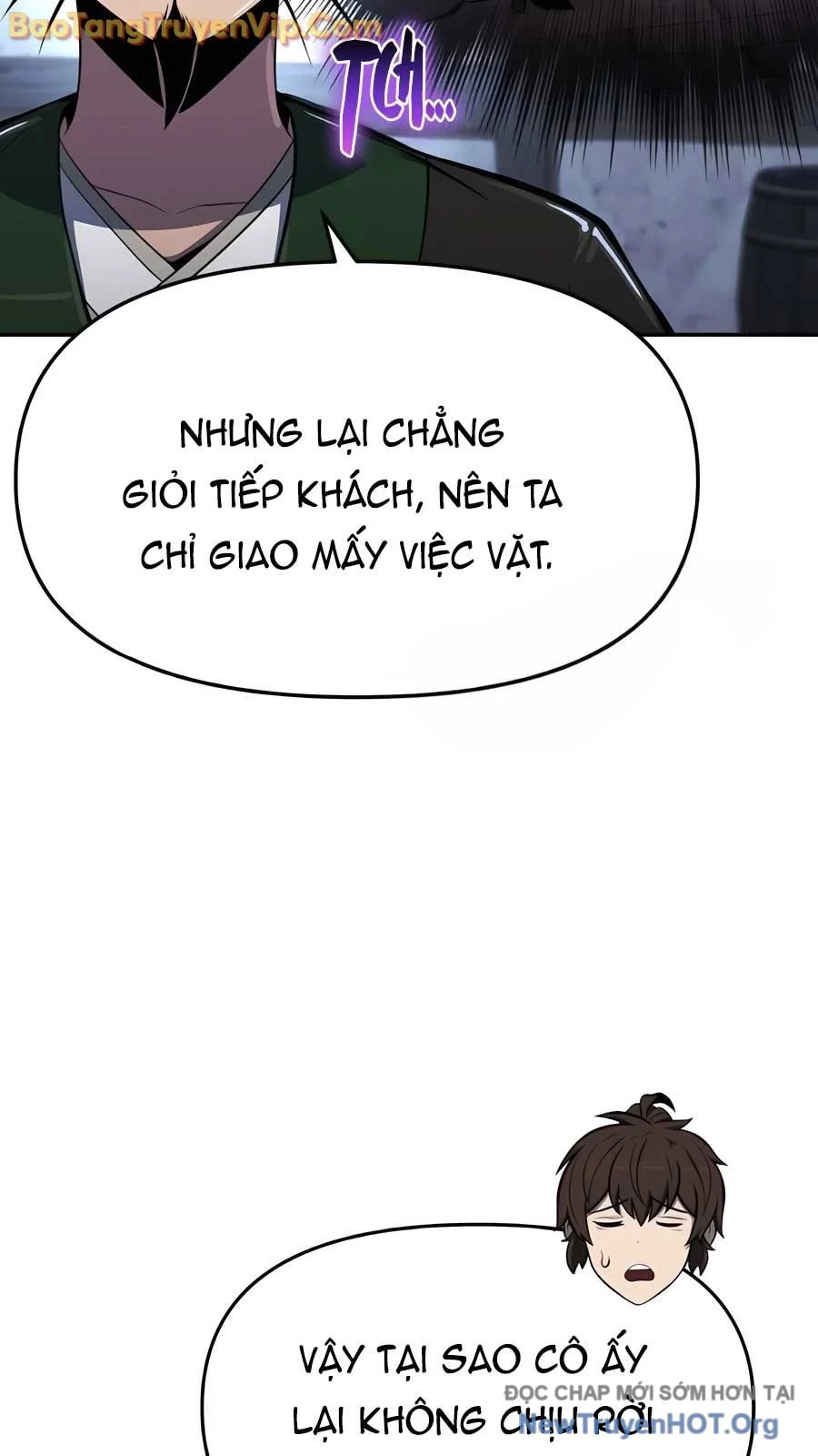 Chuyên Gia Côn Trùng Tại Đường Gia Tứ Xuyên Chapter 46 - Trang 2