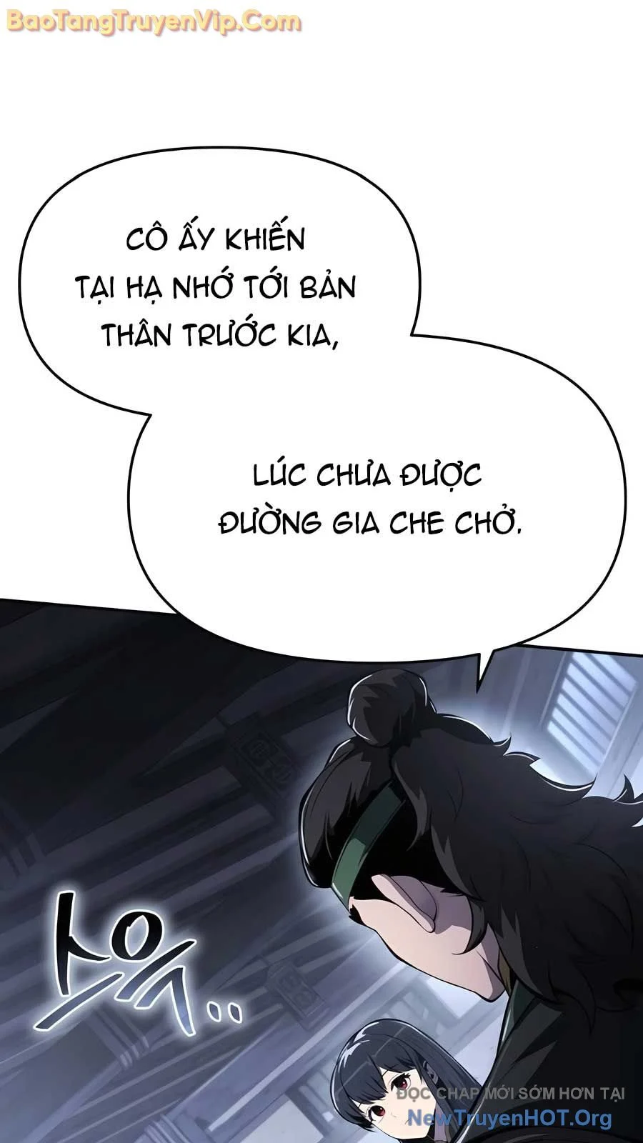 Chuyên Gia Côn Trùng Tại Đường Gia Tứ Xuyên Chapter 46 - Trang 2
