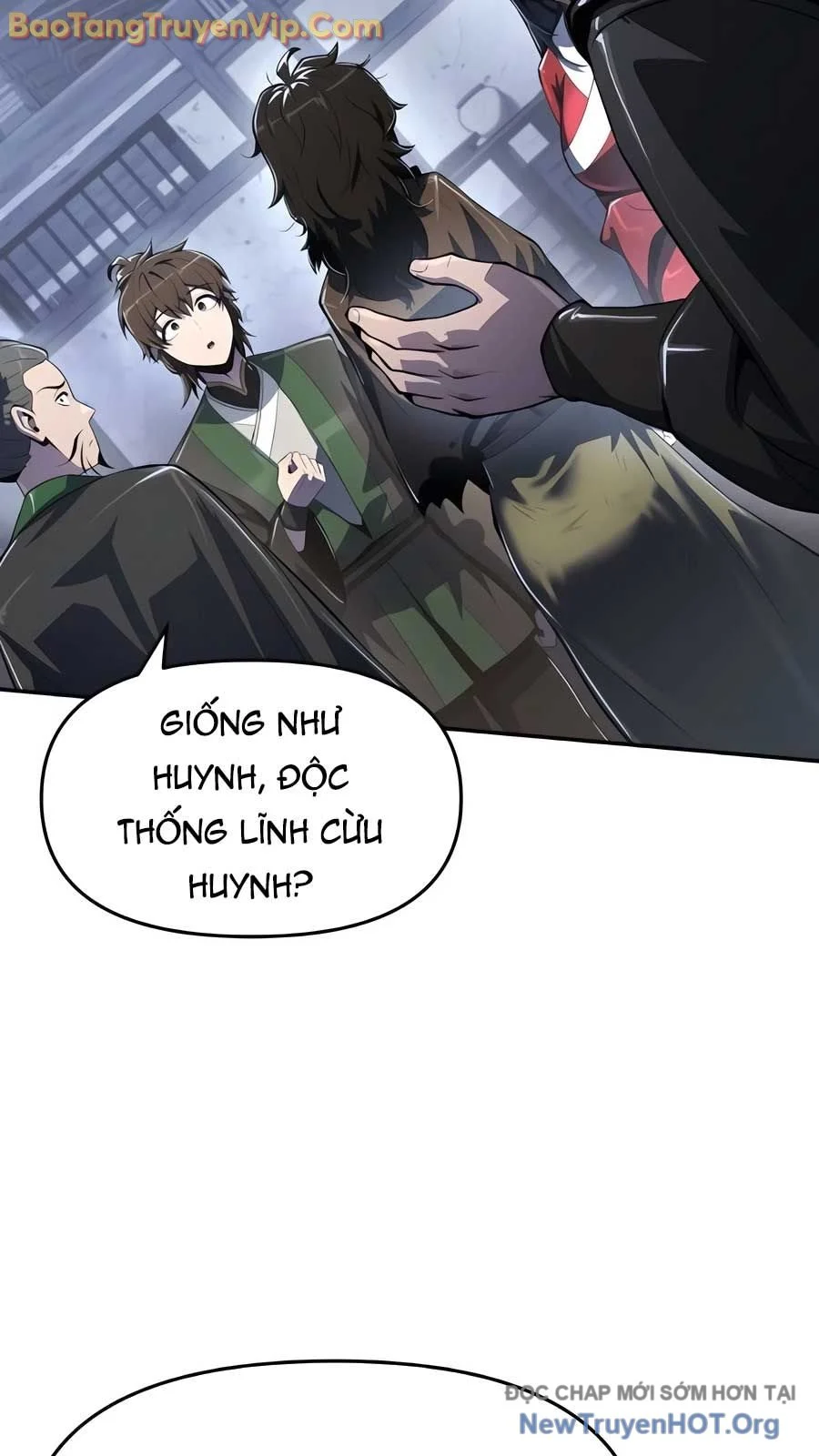 Chuyên Gia Côn Trùng Tại Đường Gia Tứ Xuyên Chapter 46 - Trang 2