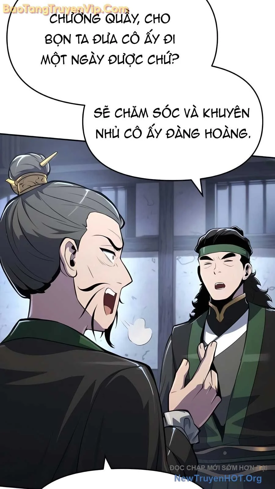 Chuyên Gia Côn Trùng Tại Đường Gia Tứ Xuyên Chapter 46 - Trang 2