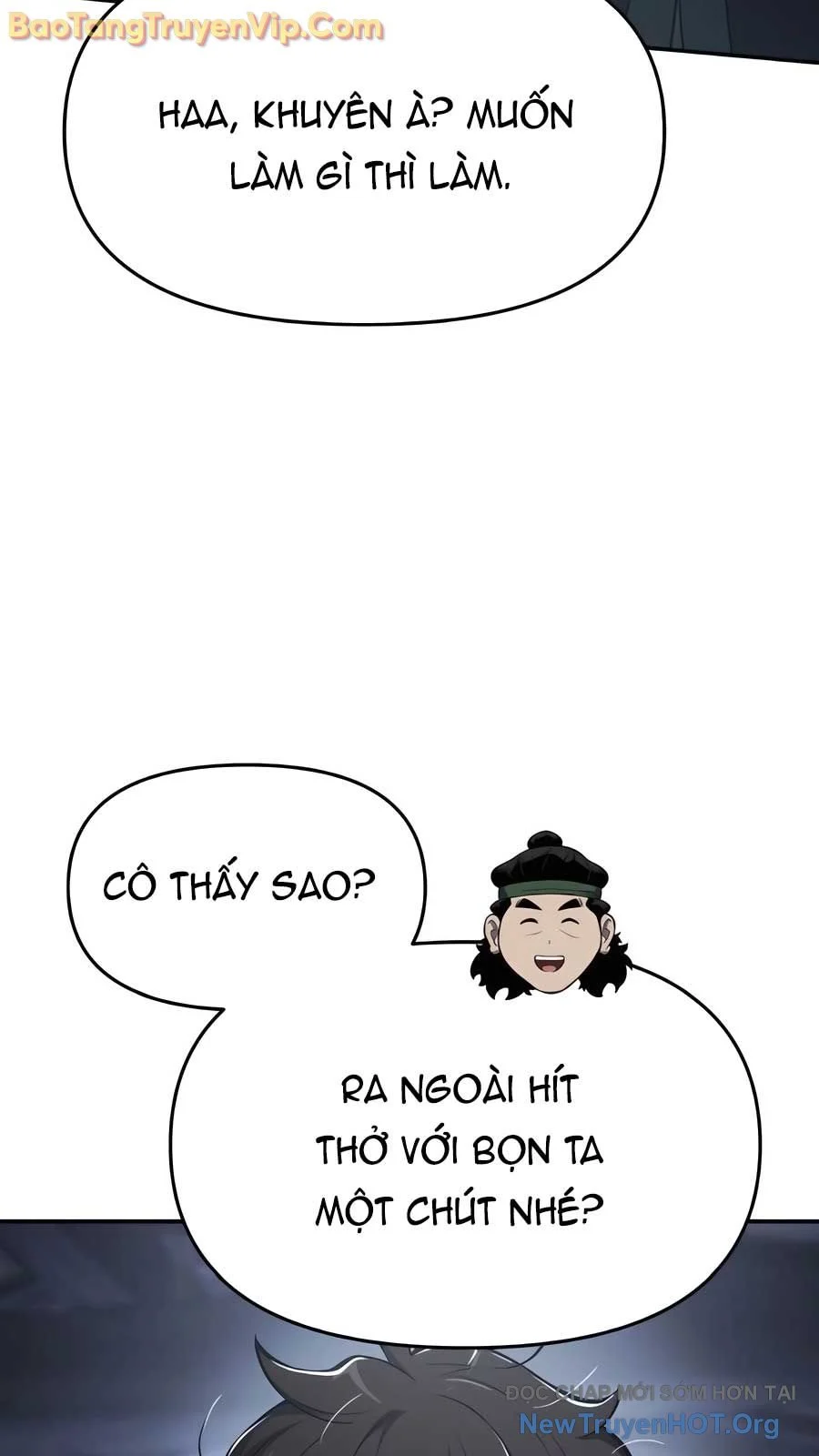 Chuyên Gia Côn Trùng Tại Đường Gia Tứ Xuyên Chapter 46 - Trang 2
