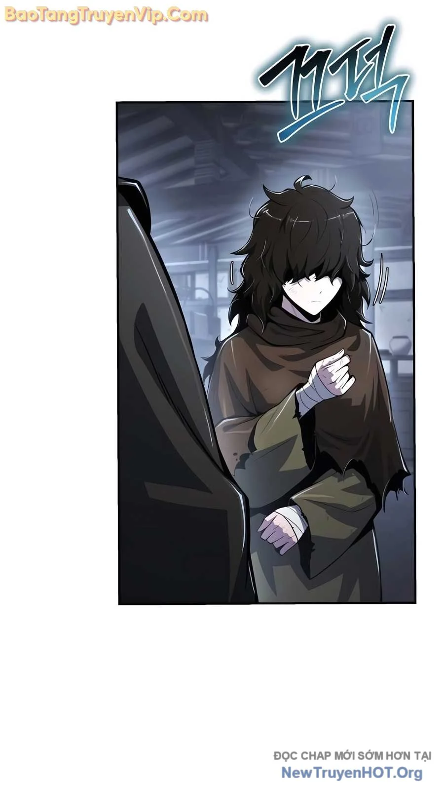 Chuyên Gia Côn Trùng Tại Đường Gia Tứ Xuyên Chapter 46 - Trang 2