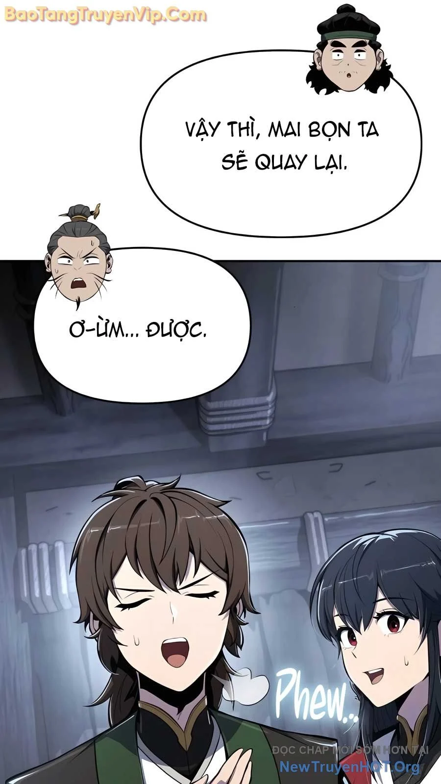Chuyên Gia Côn Trùng Tại Đường Gia Tứ Xuyên Chapter 46 - Trang 2