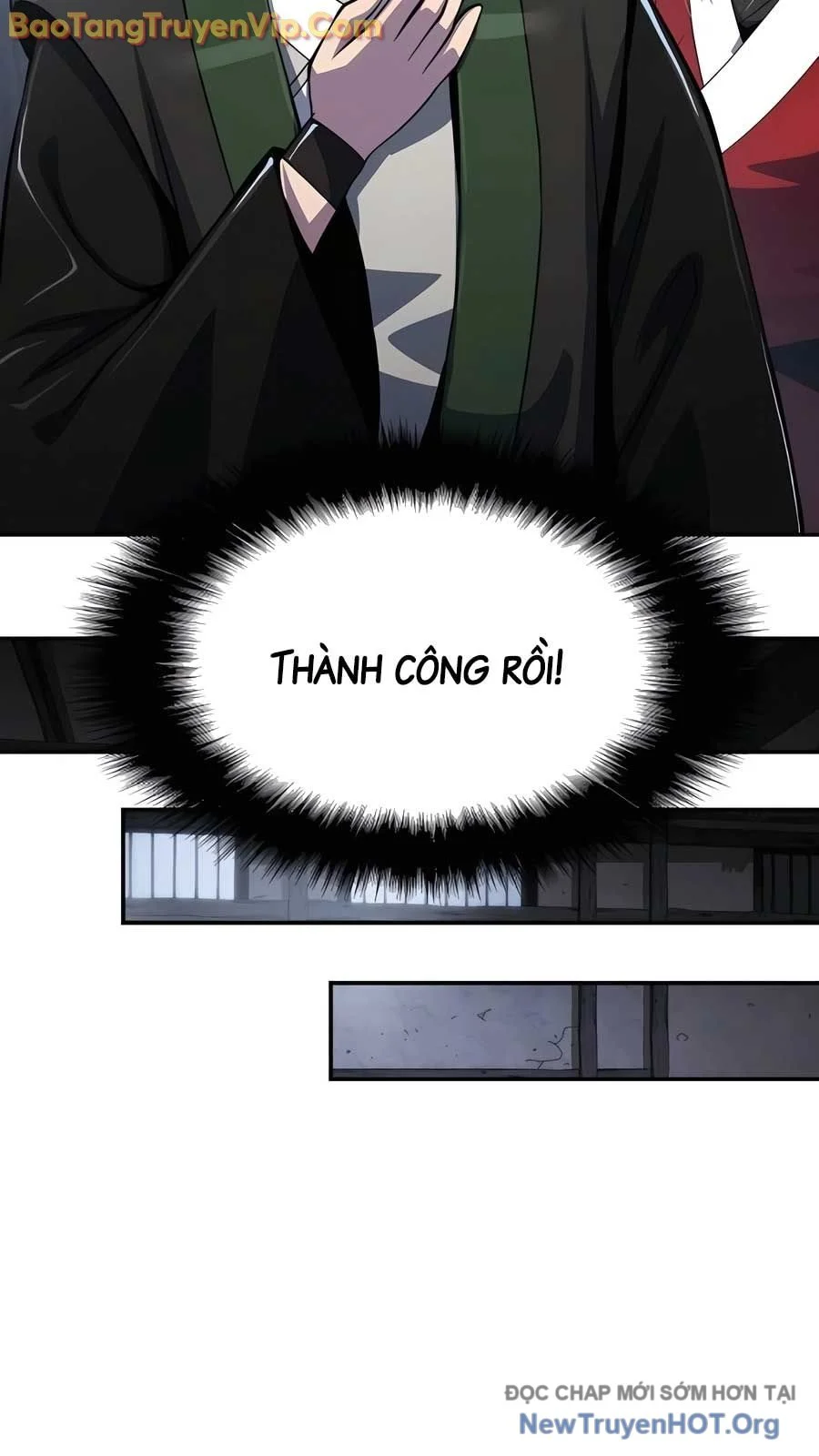 Chuyên Gia Côn Trùng Tại Đường Gia Tứ Xuyên Chapter 46 - Trang 2
