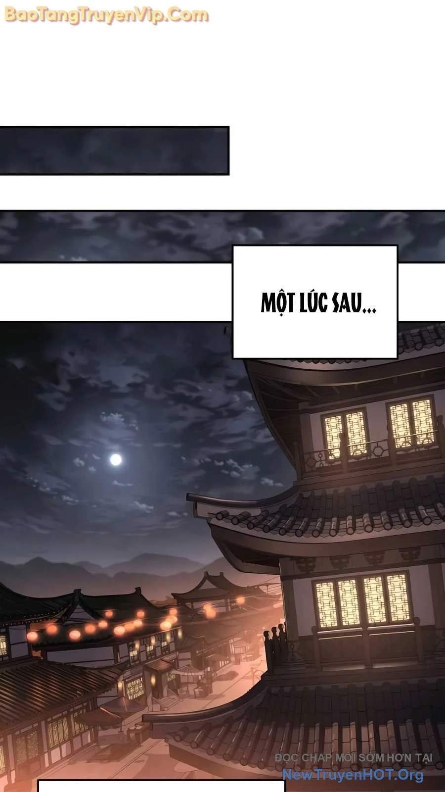 Chuyên Gia Côn Trùng Tại Đường Gia Tứ Xuyên Chapter 46 - Trang 2
