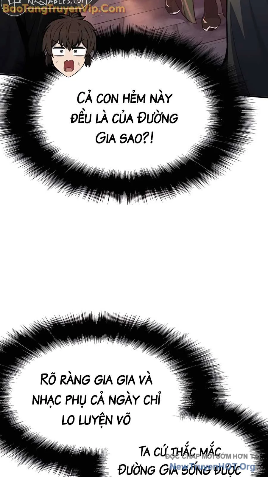 Chuyên Gia Côn Trùng Tại Đường Gia Tứ Xuyên Chapter 46 - Trang 2