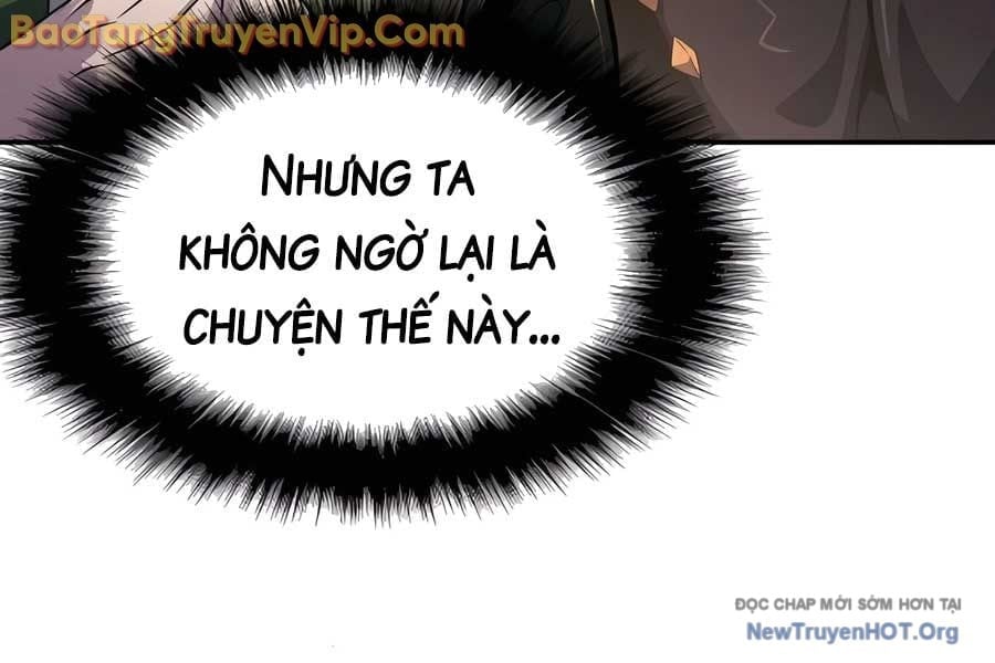 Chuyên Gia Côn Trùng Tại Đường Gia Tứ Xuyên Chapter 46 - Trang 2