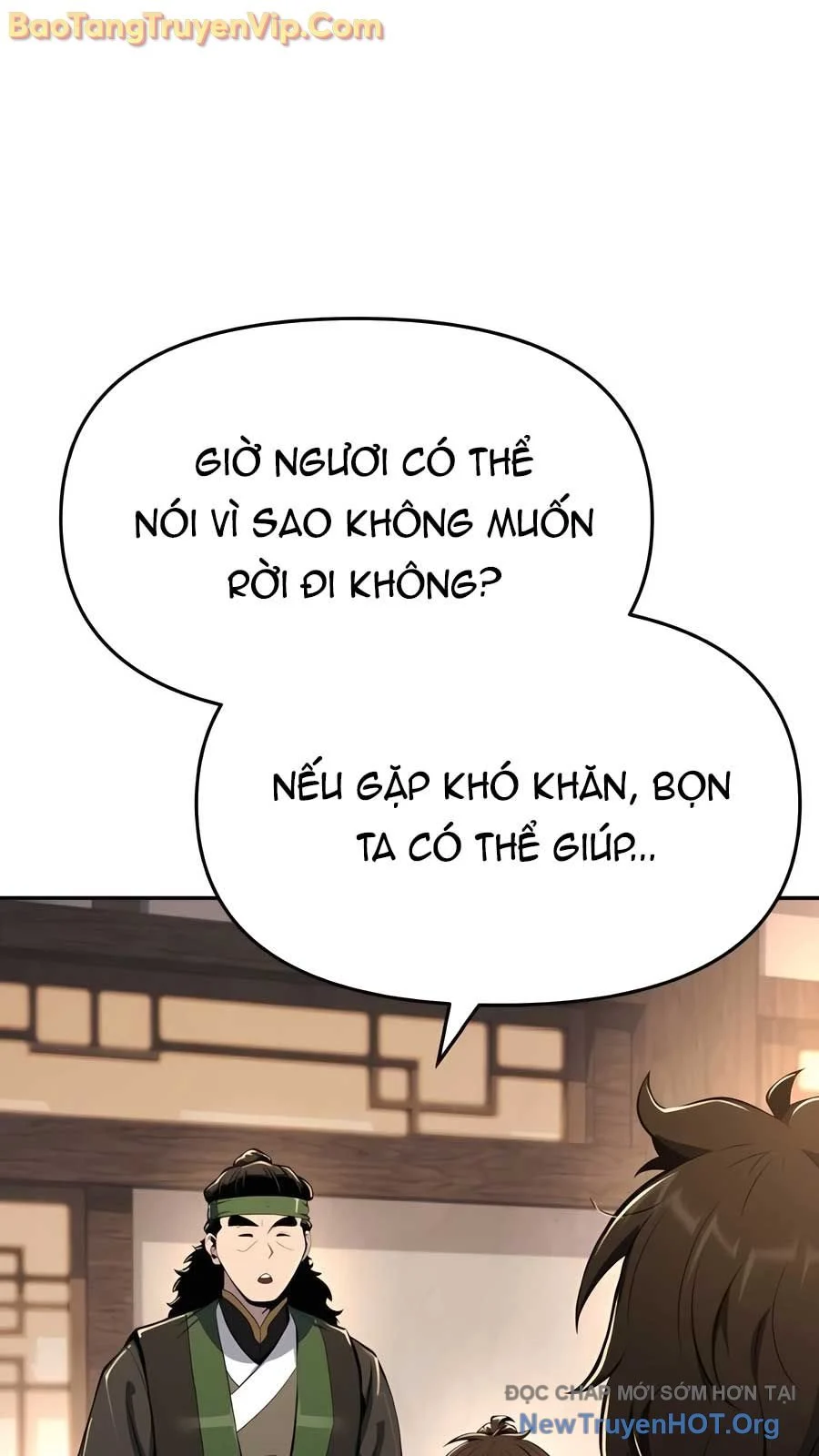 Chuyên Gia Côn Trùng Tại Đường Gia Tứ Xuyên Chapter 46 - Trang 2