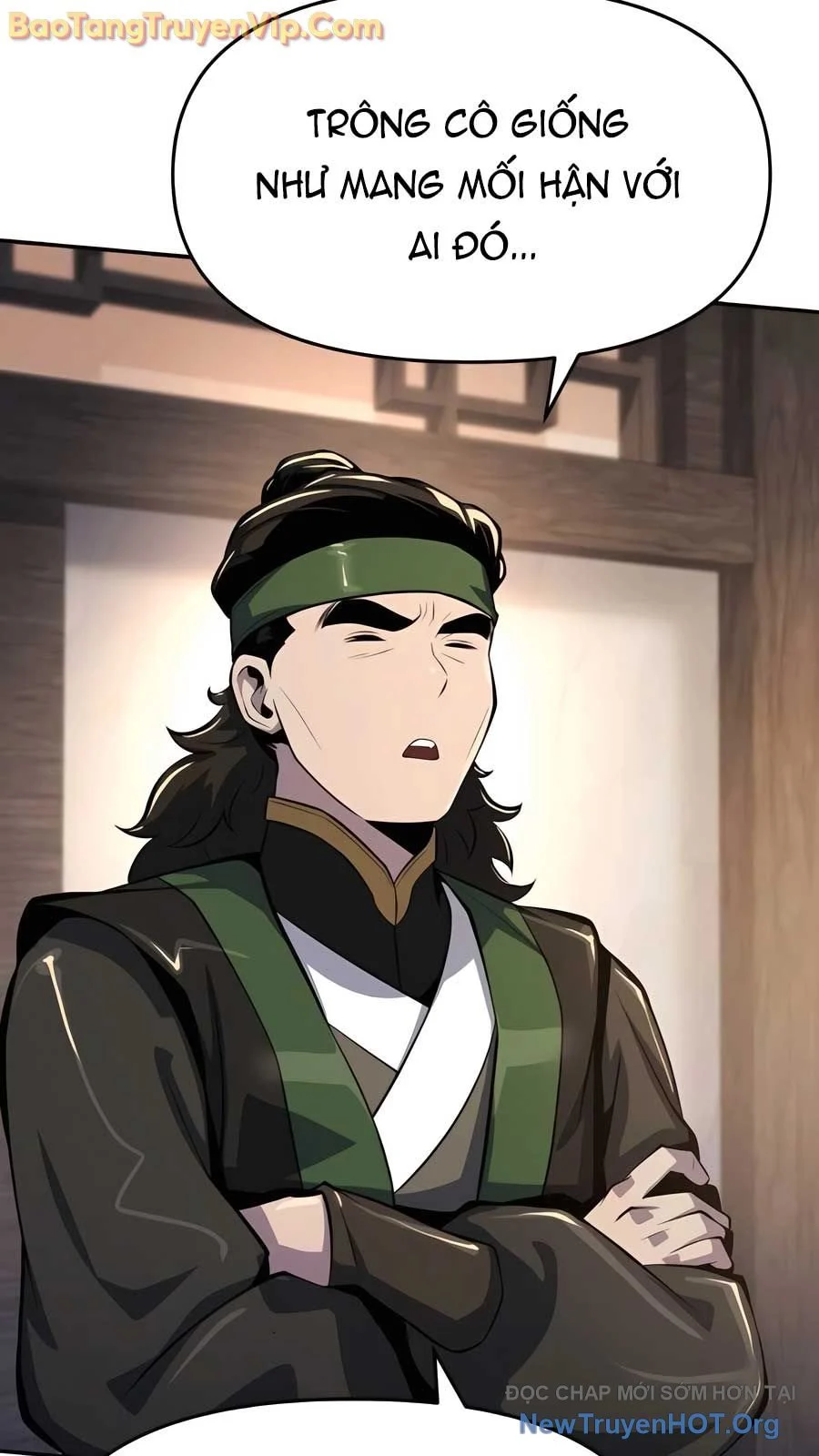 Chuyên Gia Côn Trùng Tại Đường Gia Tứ Xuyên Chapter 46 - Trang 2