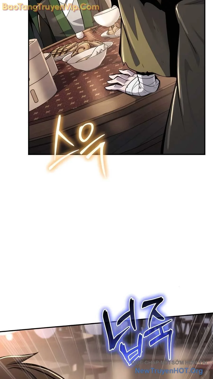 Chuyên Gia Côn Trùng Tại Đường Gia Tứ Xuyên Chapter 46 - Trang 2