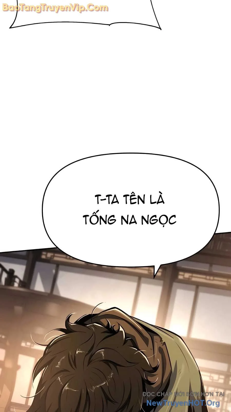 Chuyên Gia Côn Trùng Tại Đường Gia Tứ Xuyên Chapter 46 - Trang 2