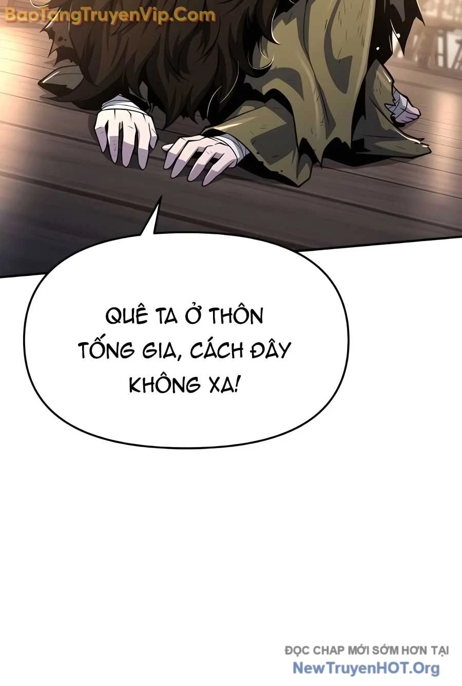 Chuyên Gia Côn Trùng Tại Đường Gia Tứ Xuyên Chapter 46 - Trang 2