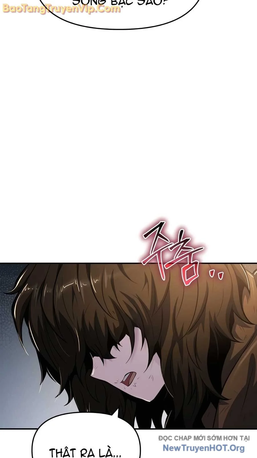 Chuyên Gia Côn Trùng Tại Đường Gia Tứ Xuyên Chapter 46 - Trang 2