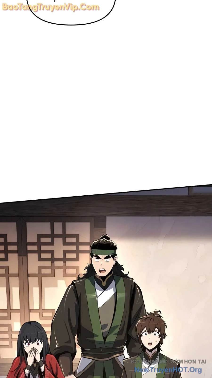 Chuyên Gia Côn Trùng Tại Đường Gia Tứ Xuyên Chapter 46 - Trang 2