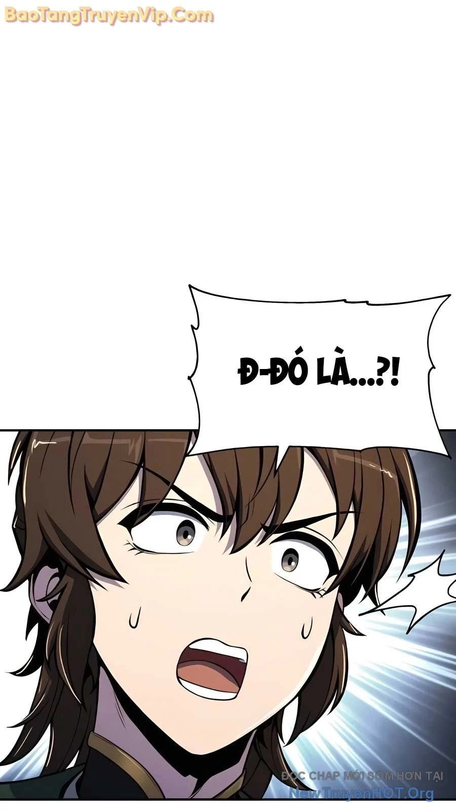 Chuyên Gia Côn Trùng Tại Đường Gia Tứ Xuyên Chapter 46 - Trang 2