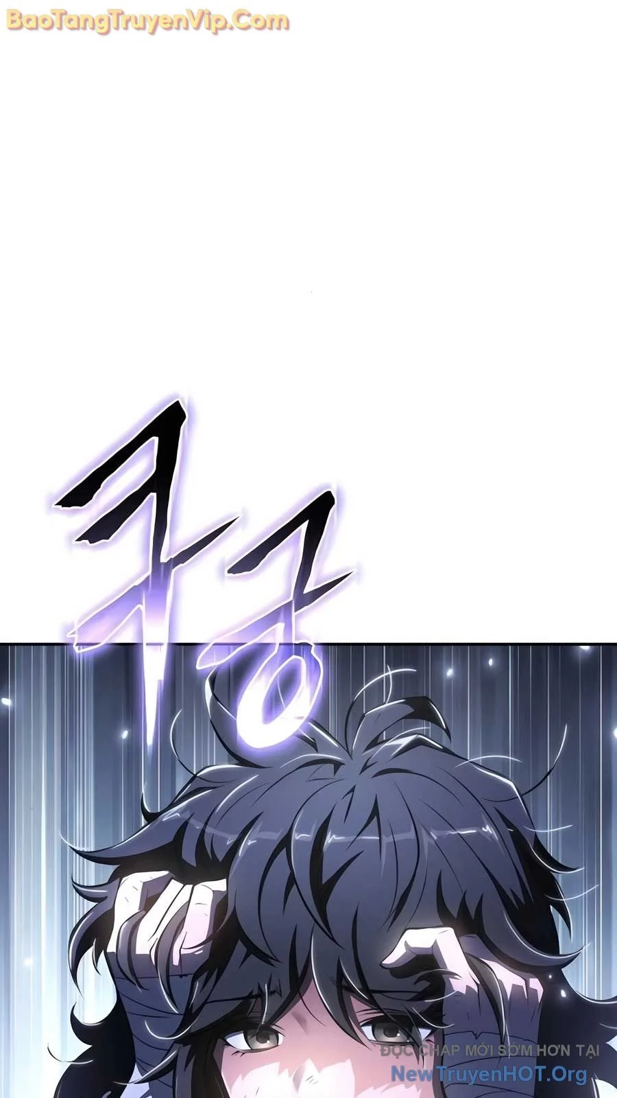 Chuyên Gia Côn Trùng Tại Đường Gia Tứ Xuyên Chapter 46 - Trang 2
