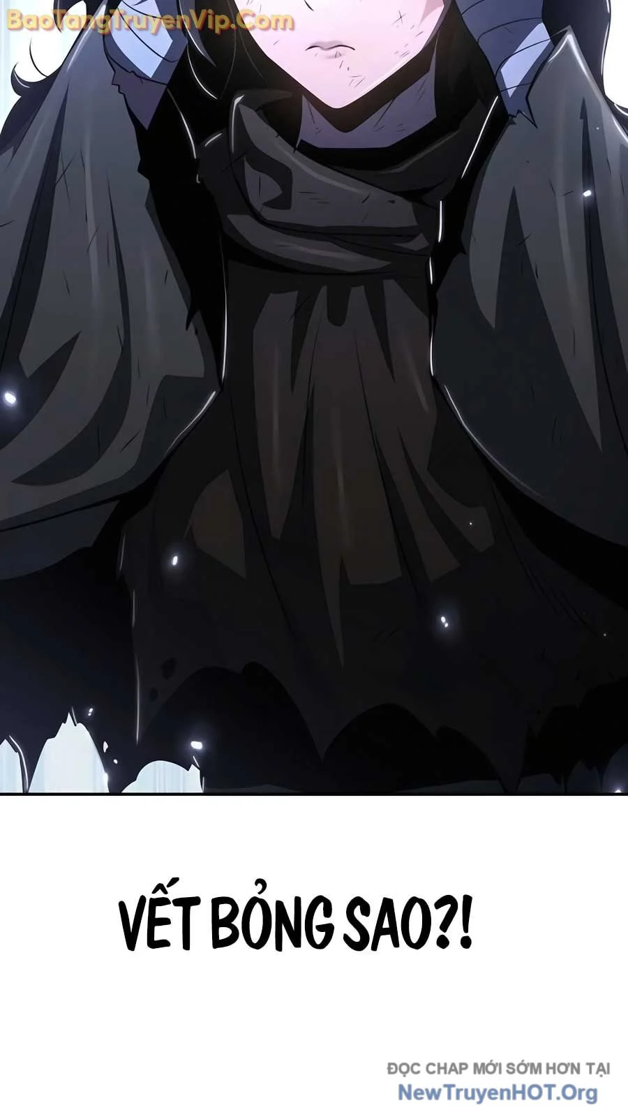 Chuyên Gia Côn Trùng Tại Đường Gia Tứ Xuyên Chapter 46 - Trang 2