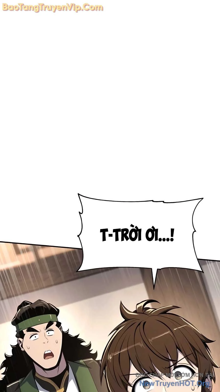 Chuyên Gia Côn Trùng Tại Đường Gia Tứ Xuyên Chapter 46 - Trang 2