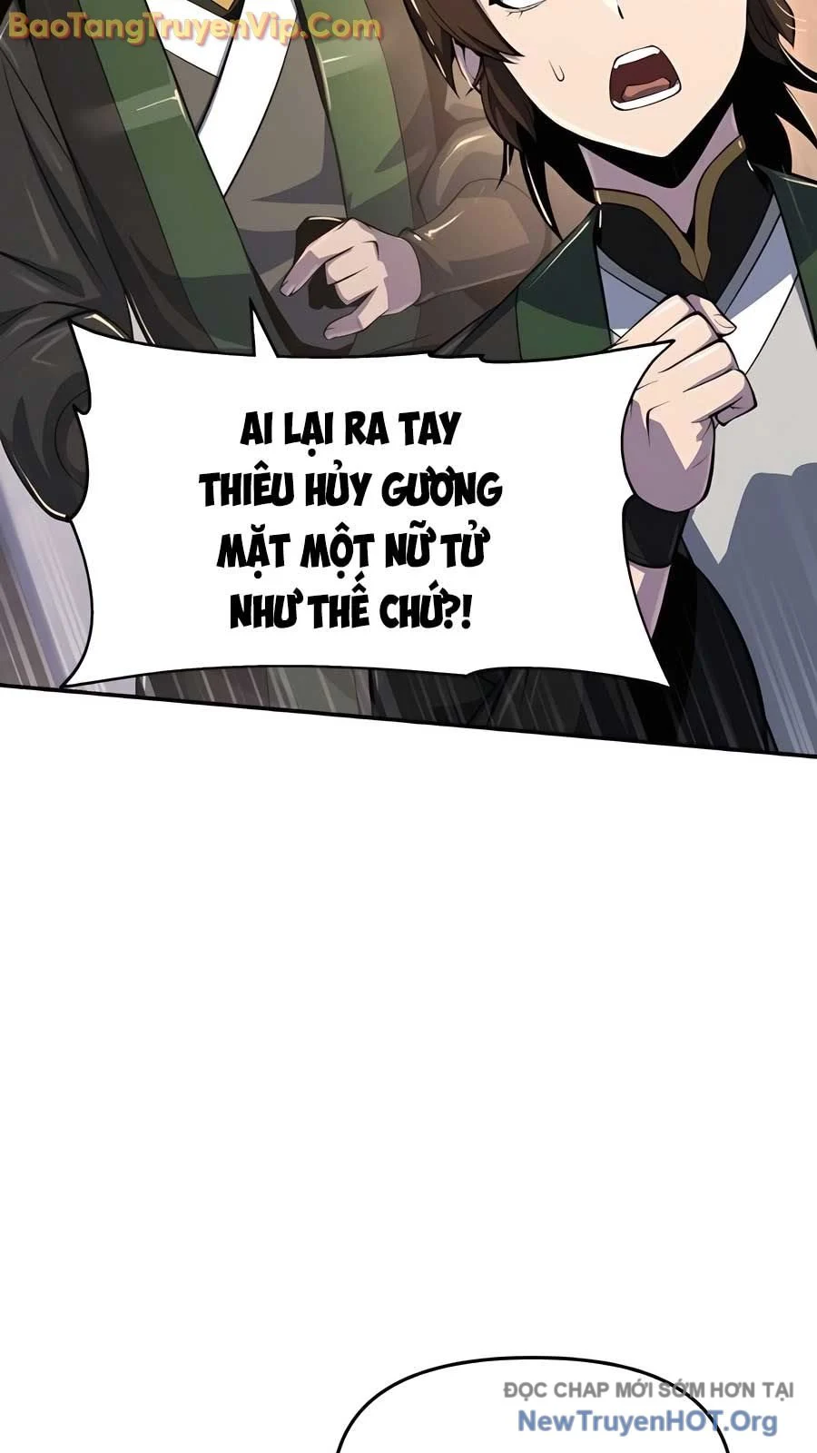 Chuyên Gia Côn Trùng Tại Đường Gia Tứ Xuyên Chapter 46 - Trang 2