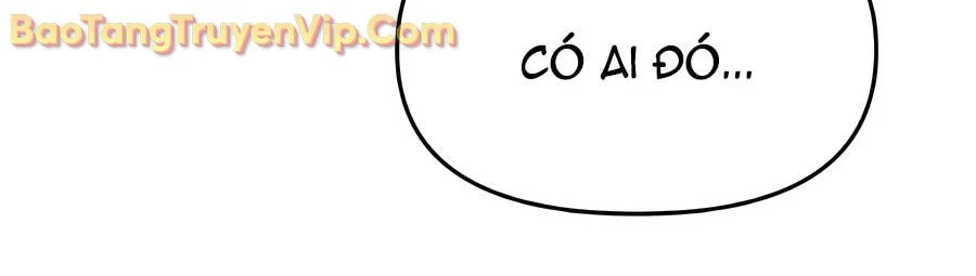 Chuyên Gia Côn Trùng Tại Đường Gia Tứ Xuyên Chapter 46 - Trang 2