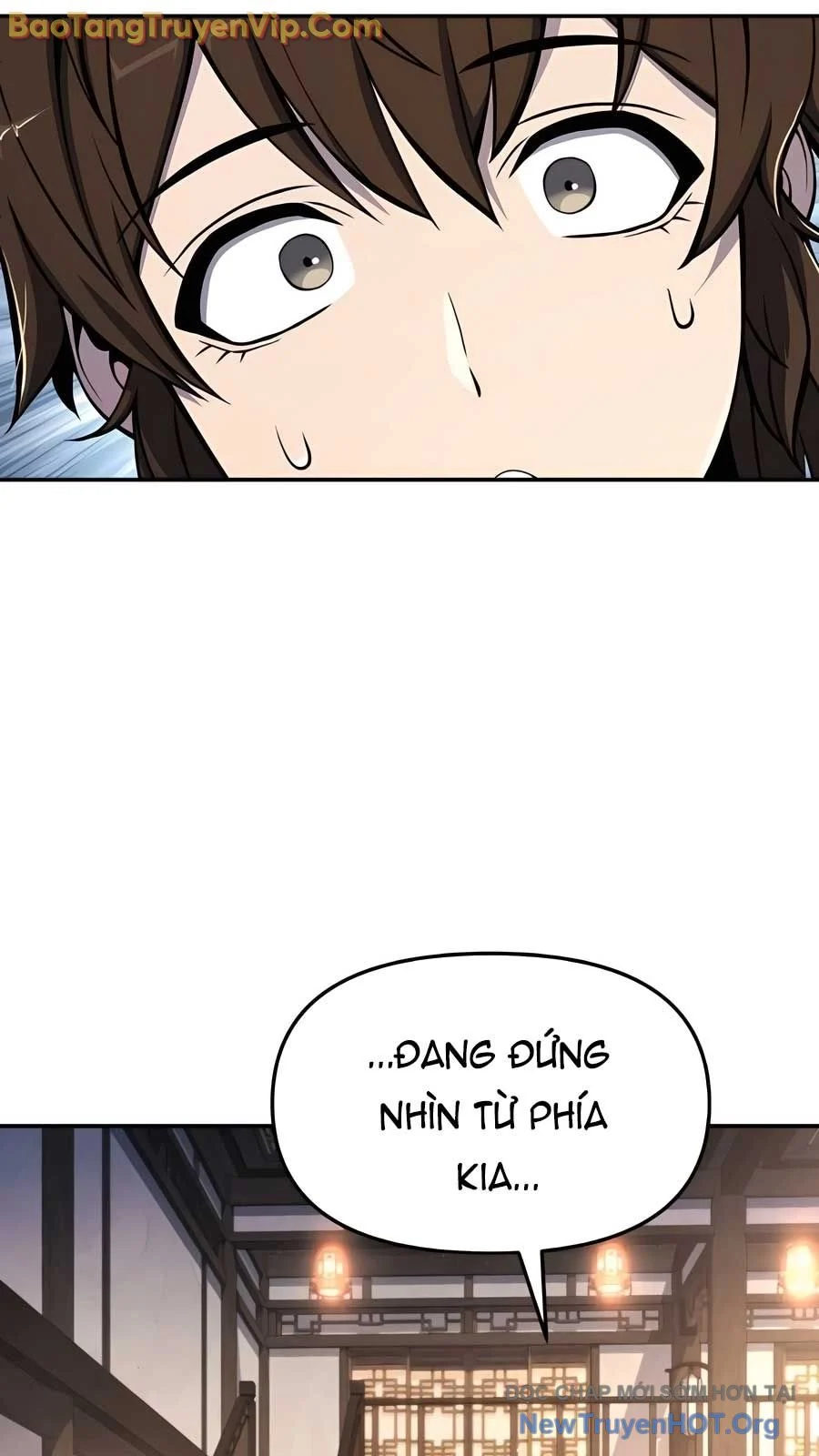 Chuyên Gia Côn Trùng Tại Đường Gia Tứ Xuyên Chapter 46 - Trang 2