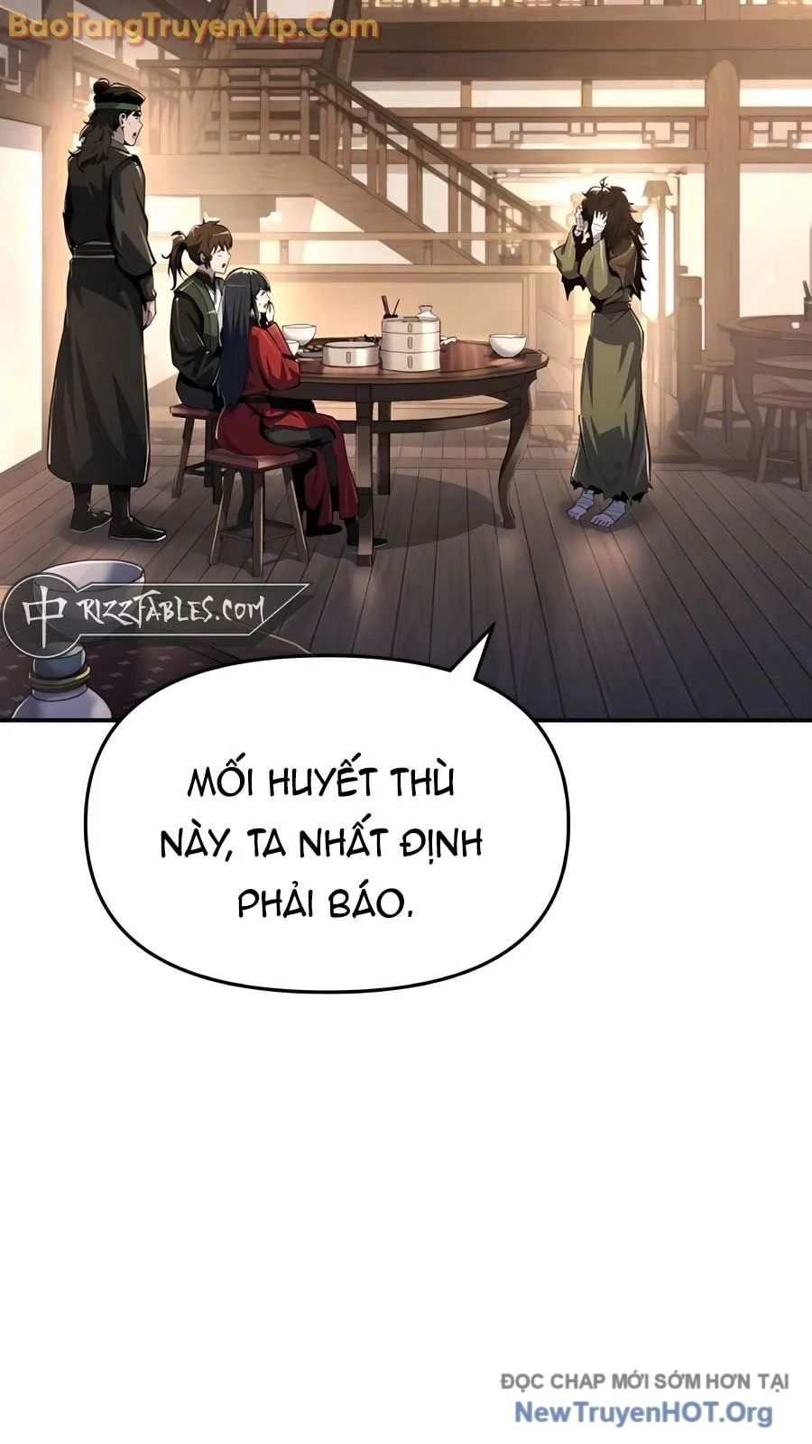 Chuyên Gia Côn Trùng Tại Đường Gia Tứ Xuyên Chapter 46 - Trang 2