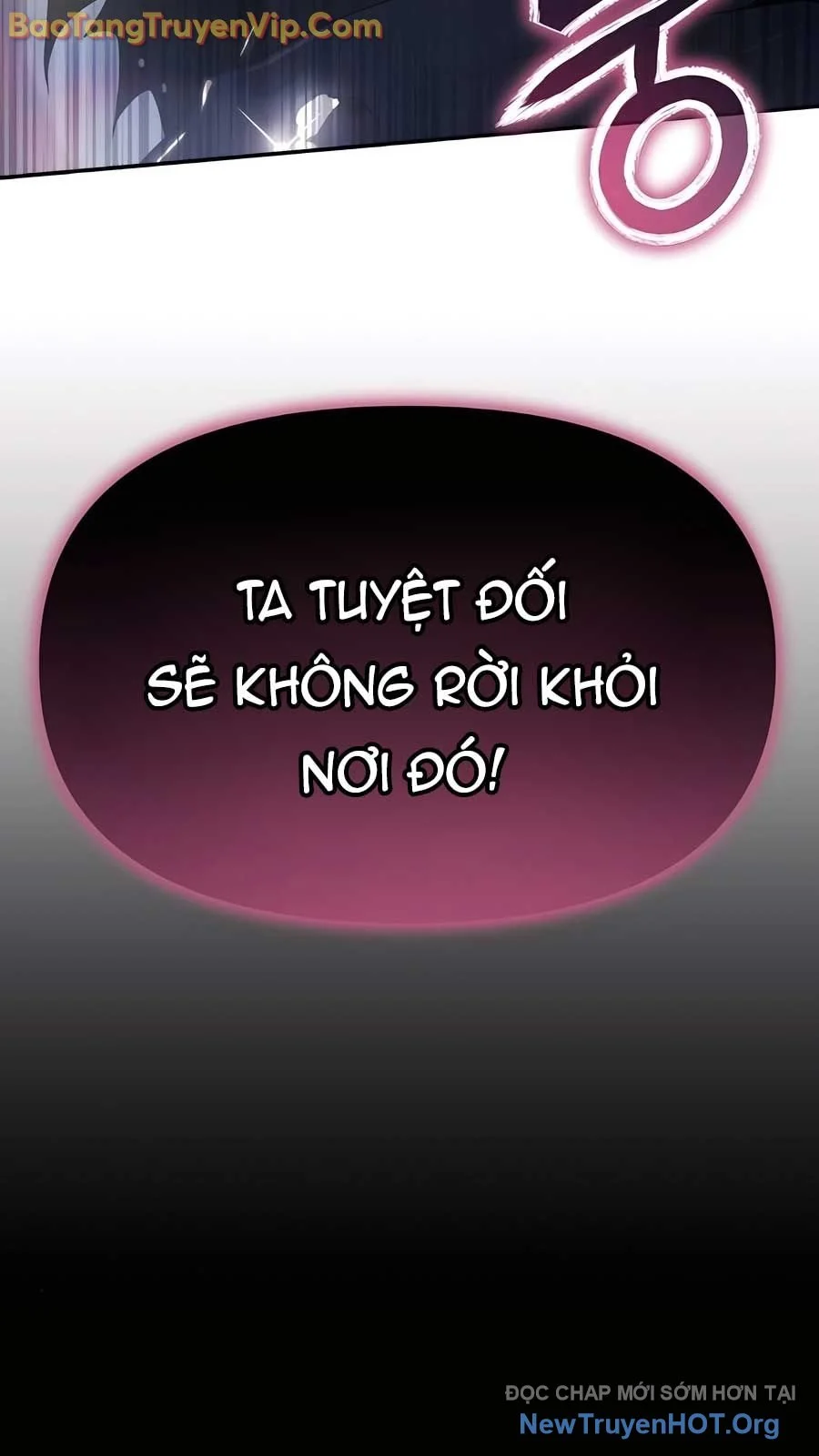 Chuyên Gia Côn Trùng Tại Đường Gia Tứ Xuyên Chapter 46 - Trang 2