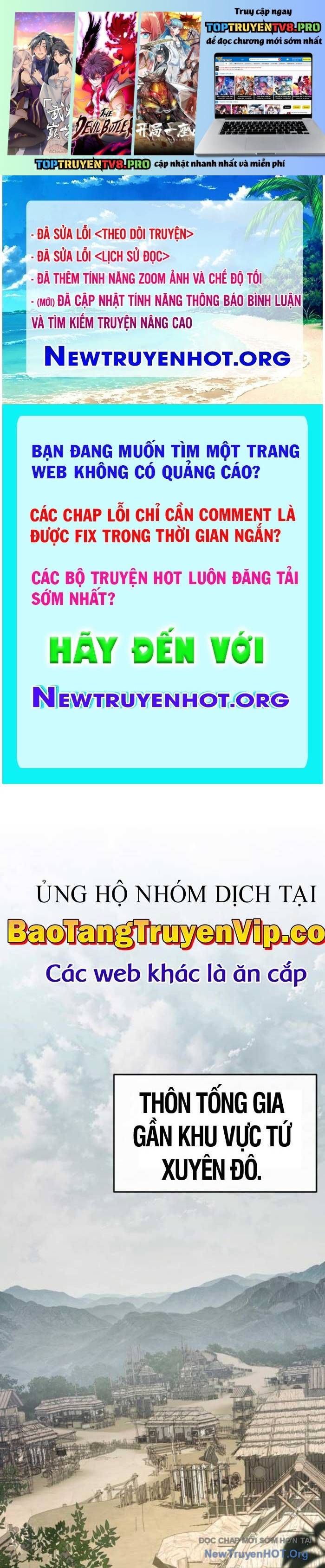 Chuyên Gia Côn Trùng Tại Đường Gia Tứ Xuyên Chapter 47 - Next 