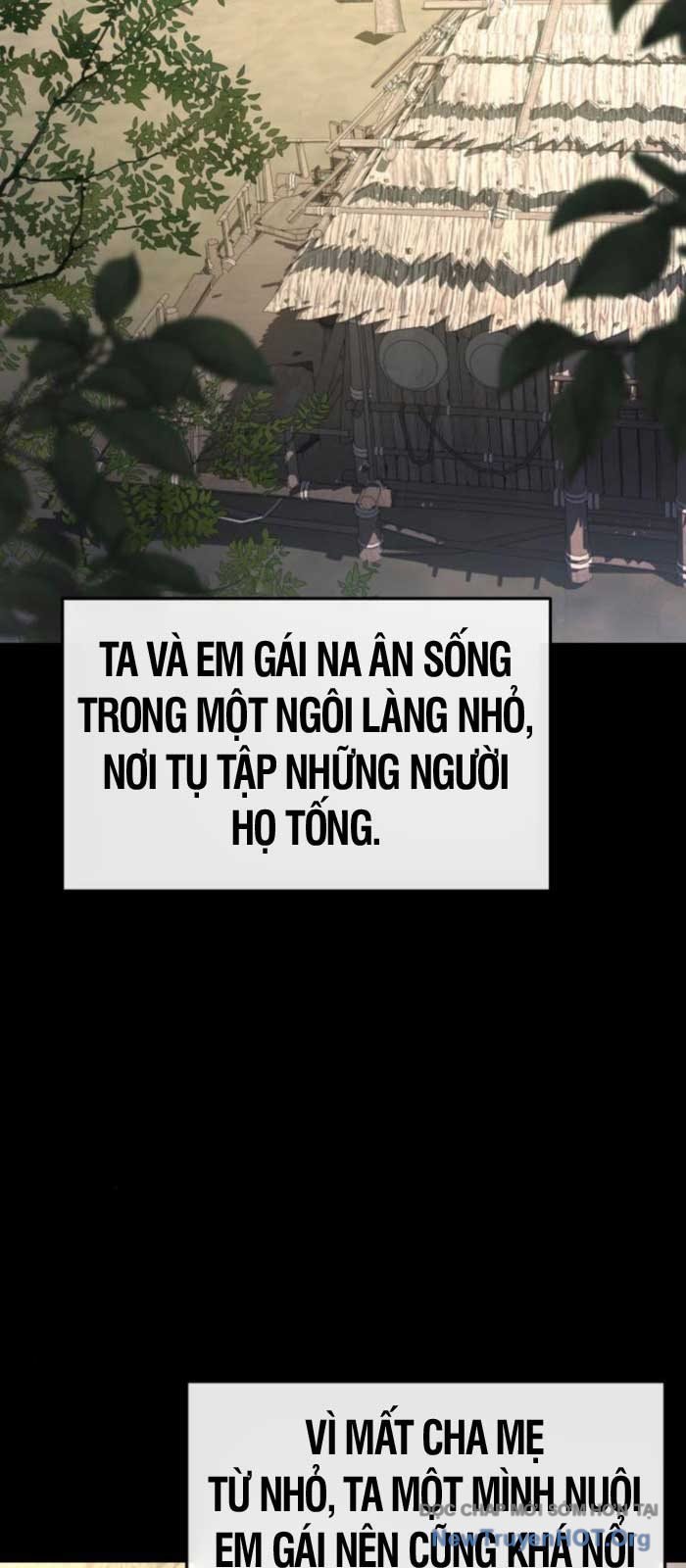 Chuyên Gia Côn Trùng Tại Đường Gia Tứ Xuyên Chapter 47 - Next 