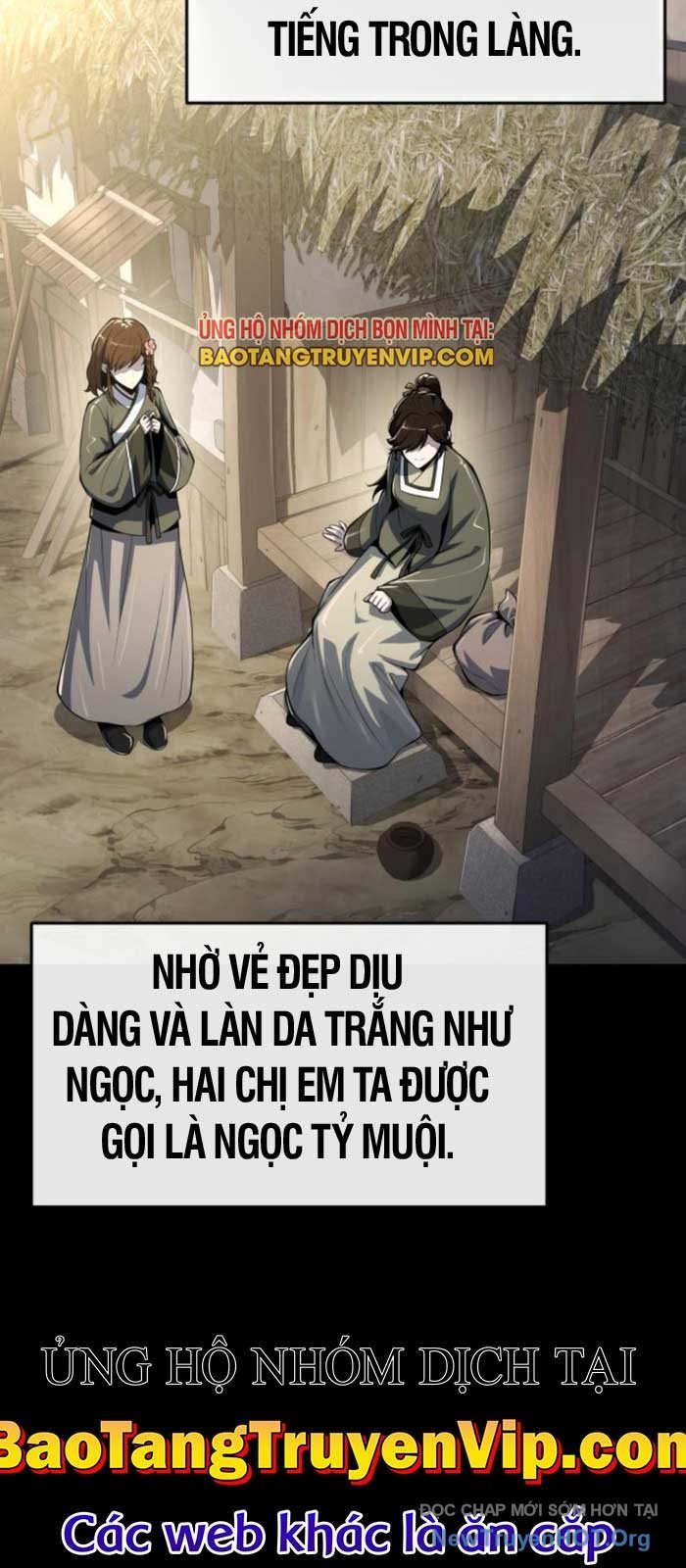 Chuyên Gia Côn Trùng Tại Đường Gia Tứ Xuyên Chapter 47 - Next 