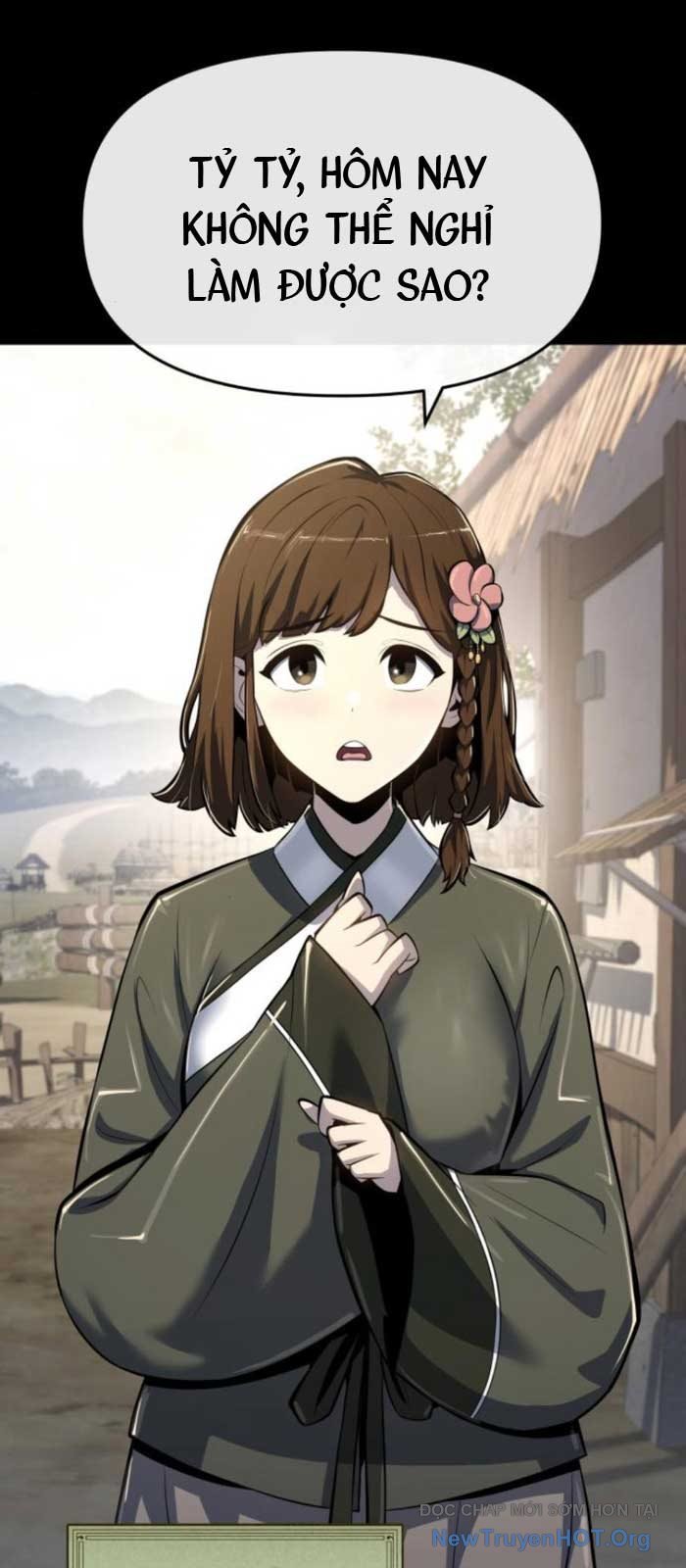 Chuyên Gia Côn Trùng Tại Đường Gia Tứ Xuyên Chapter 47 - Next 