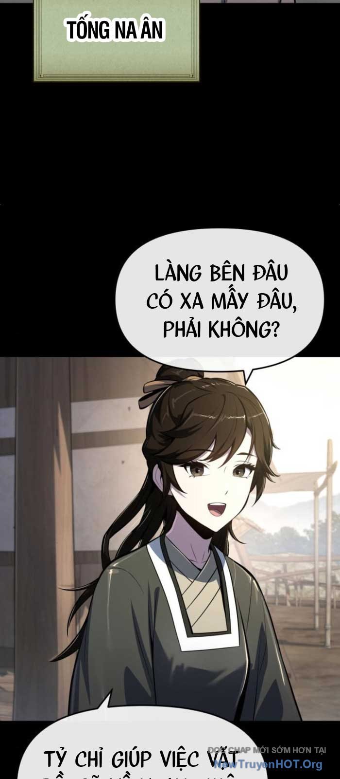Chuyên Gia Côn Trùng Tại Đường Gia Tứ Xuyên Chapter 47 - Next 