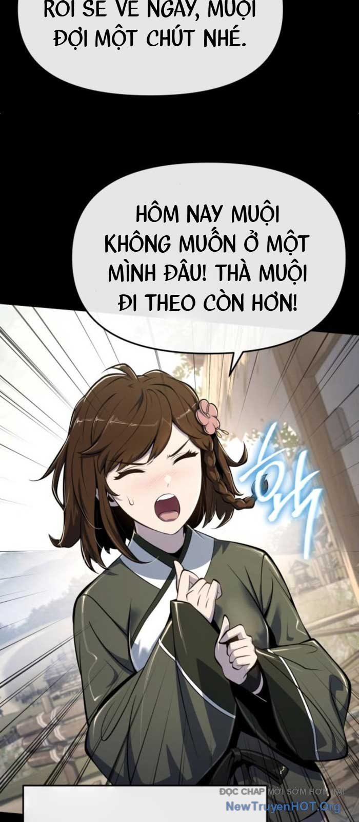 Chuyên Gia Côn Trùng Tại Đường Gia Tứ Xuyên Chapter 47 - Next 