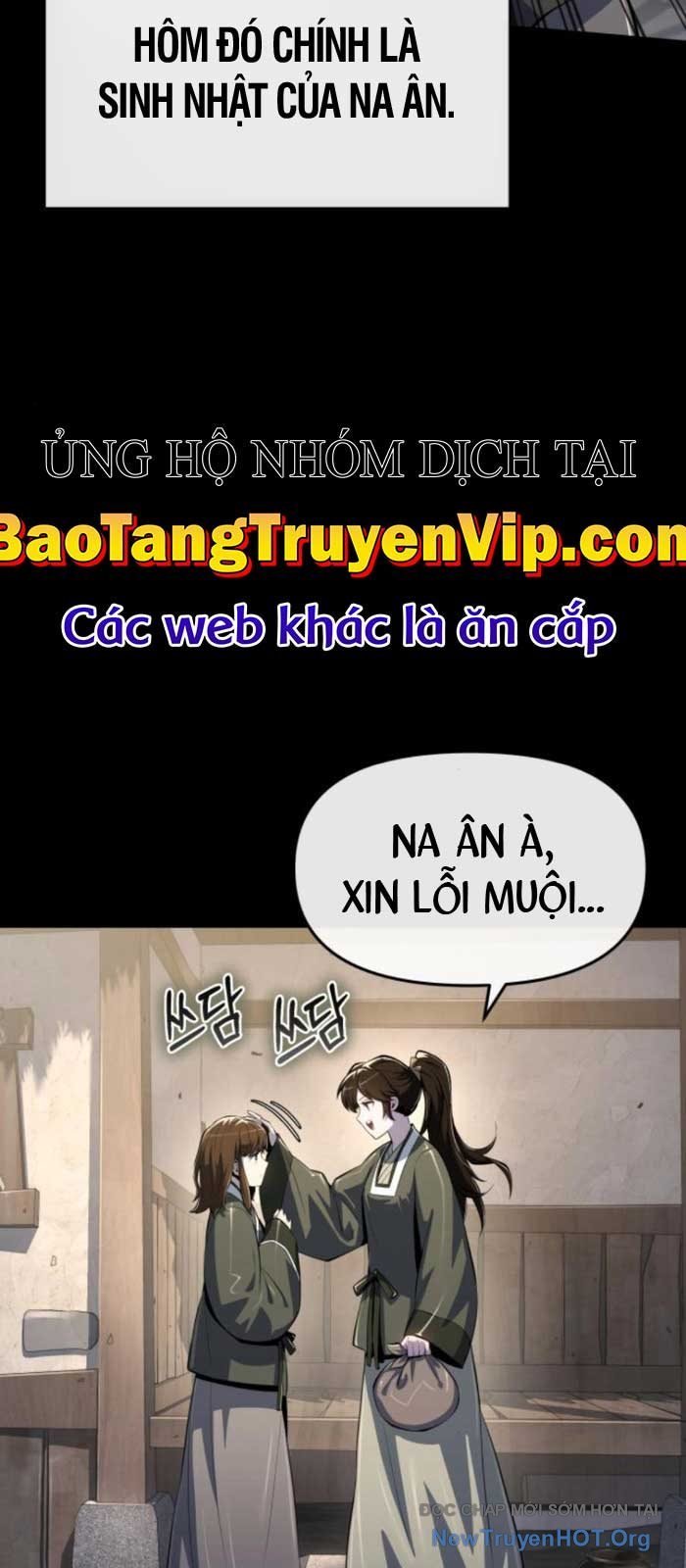 Chuyên Gia Côn Trùng Tại Đường Gia Tứ Xuyên Chapter 47 - Next 