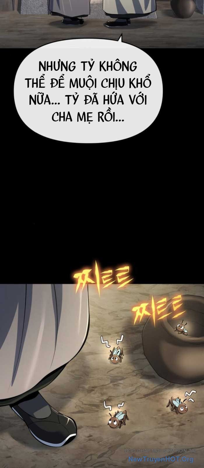 Chuyên Gia Côn Trùng Tại Đường Gia Tứ Xuyên Chapter 47 - Next 