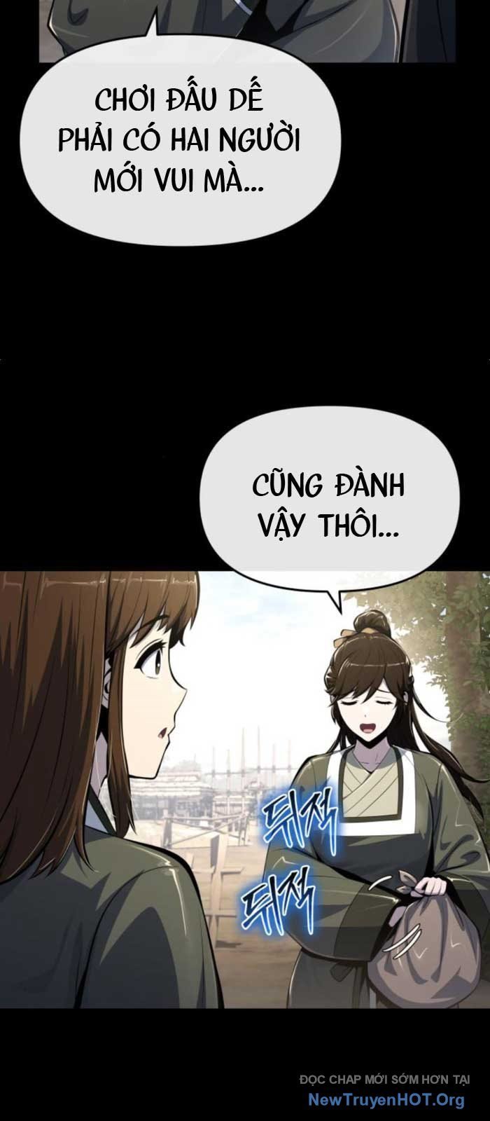Chuyên Gia Côn Trùng Tại Đường Gia Tứ Xuyên Chapter 47 - Next 