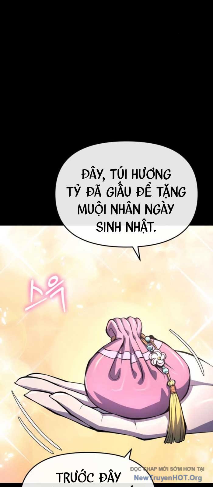 Chuyên Gia Côn Trùng Tại Đường Gia Tứ Xuyên Chapter 47 - Next 