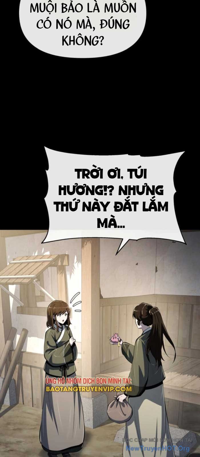 Chuyên Gia Côn Trùng Tại Đường Gia Tứ Xuyên Chapter 47 - Next 