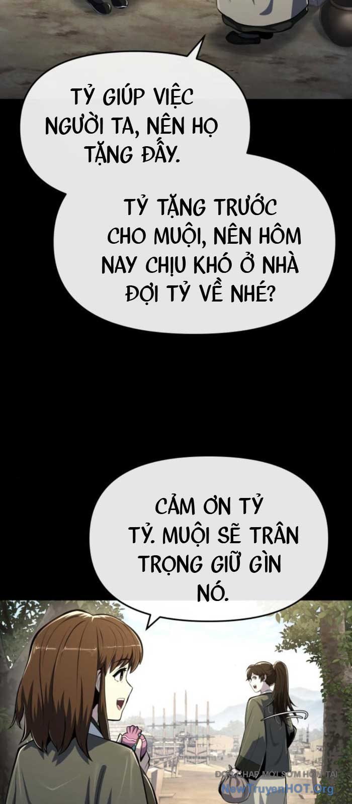 Chuyên Gia Côn Trùng Tại Đường Gia Tứ Xuyên Chapter 47 - Next 