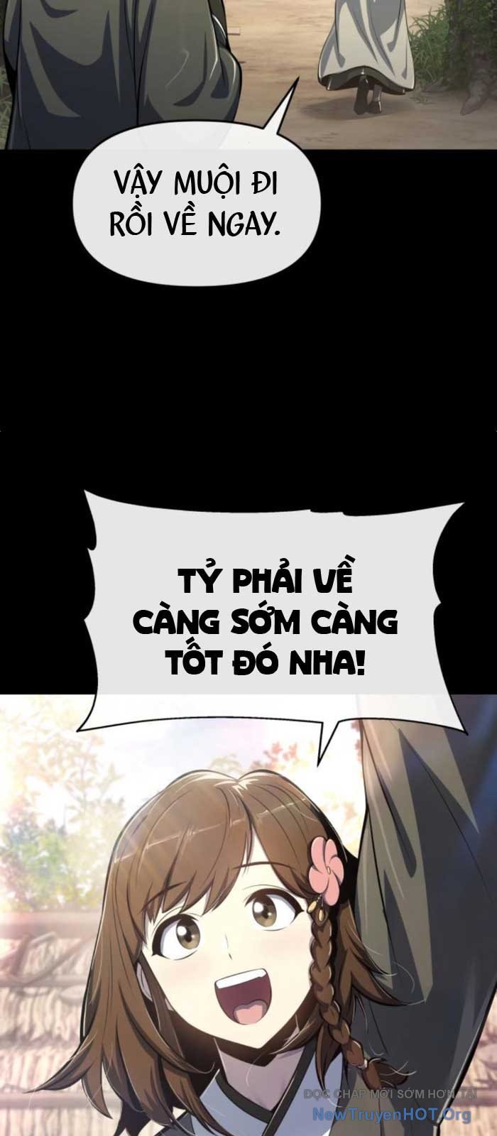 Chuyên Gia Côn Trùng Tại Đường Gia Tứ Xuyên Chapter 47 - Next 