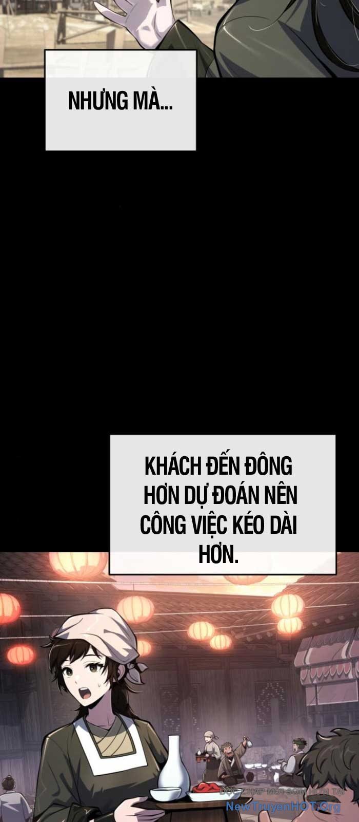 Chuyên Gia Côn Trùng Tại Đường Gia Tứ Xuyên Chapter 47 - Next 