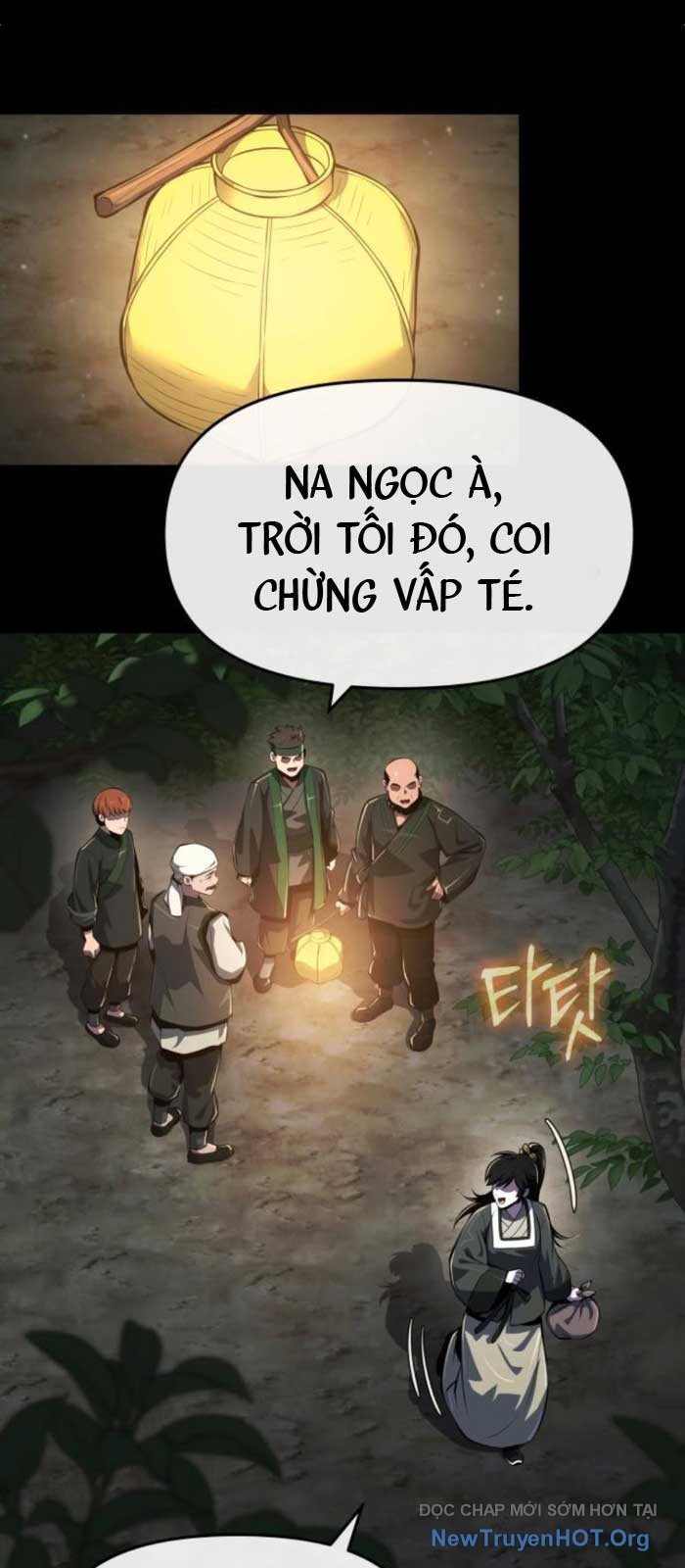 Chuyên Gia Côn Trùng Tại Đường Gia Tứ Xuyên Chapter 47 - Next 