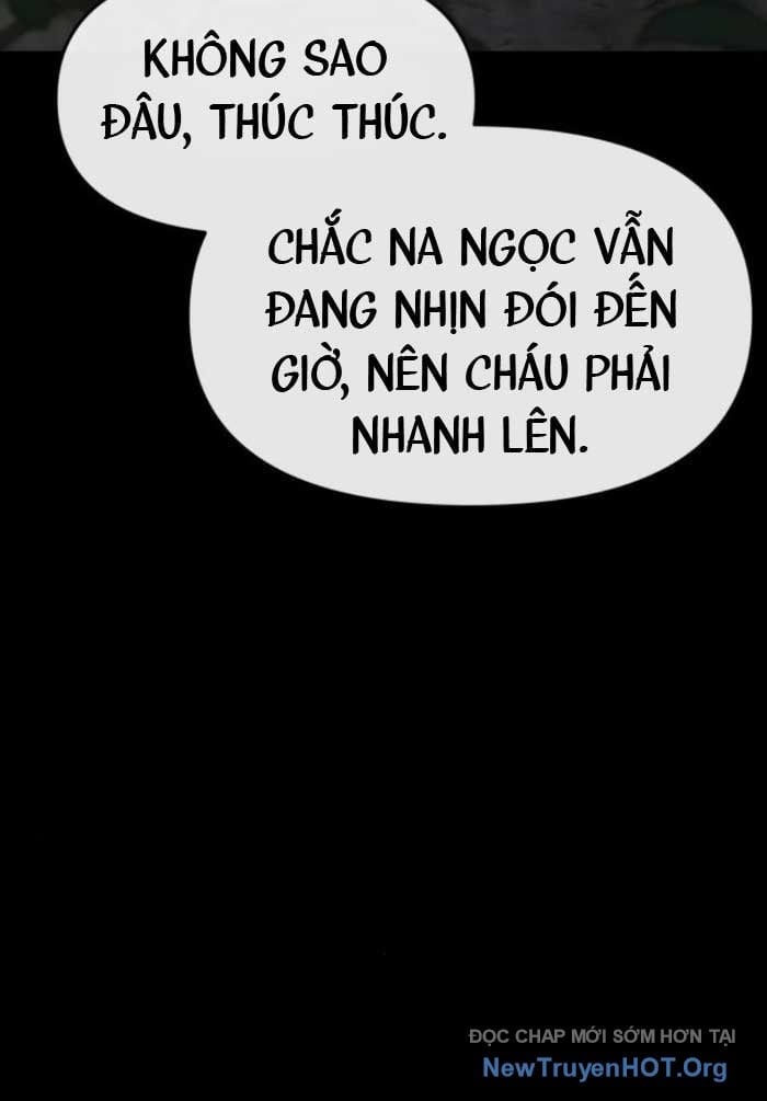 Chuyên Gia Côn Trùng Tại Đường Gia Tứ Xuyên Chapter 47 - Next 