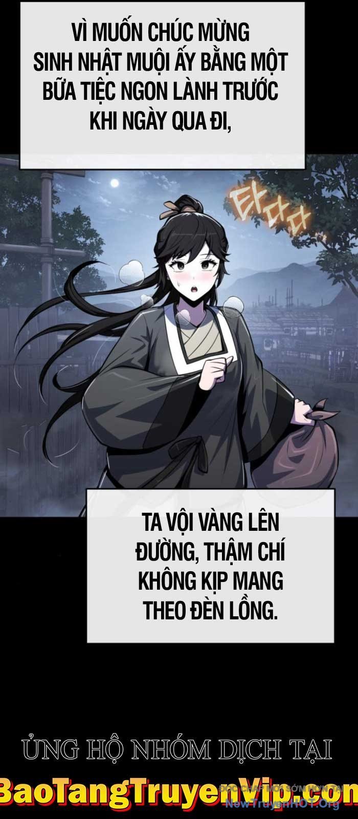 Chuyên Gia Côn Trùng Tại Đường Gia Tứ Xuyên Chapter 47 - Next 