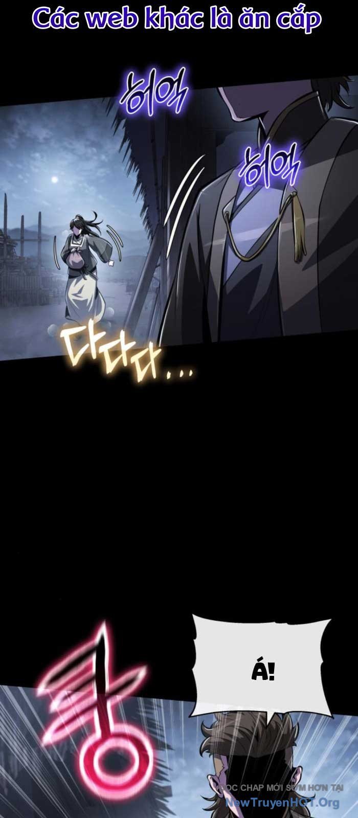 Chuyên Gia Côn Trùng Tại Đường Gia Tứ Xuyên Chapter 47 - Next 