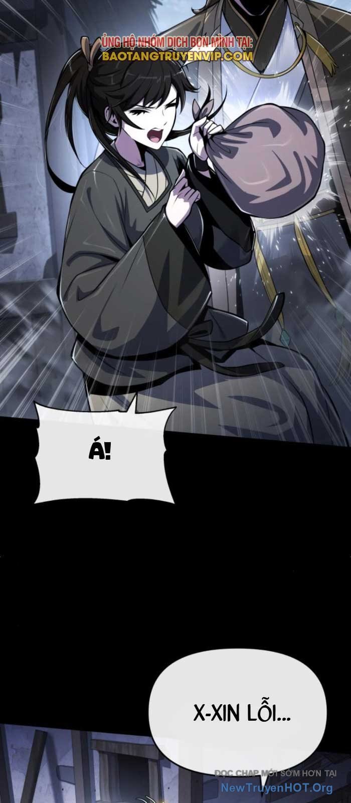 Chuyên Gia Côn Trùng Tại Đường Gia Tứ Xuyên Chapter 47 - Next 