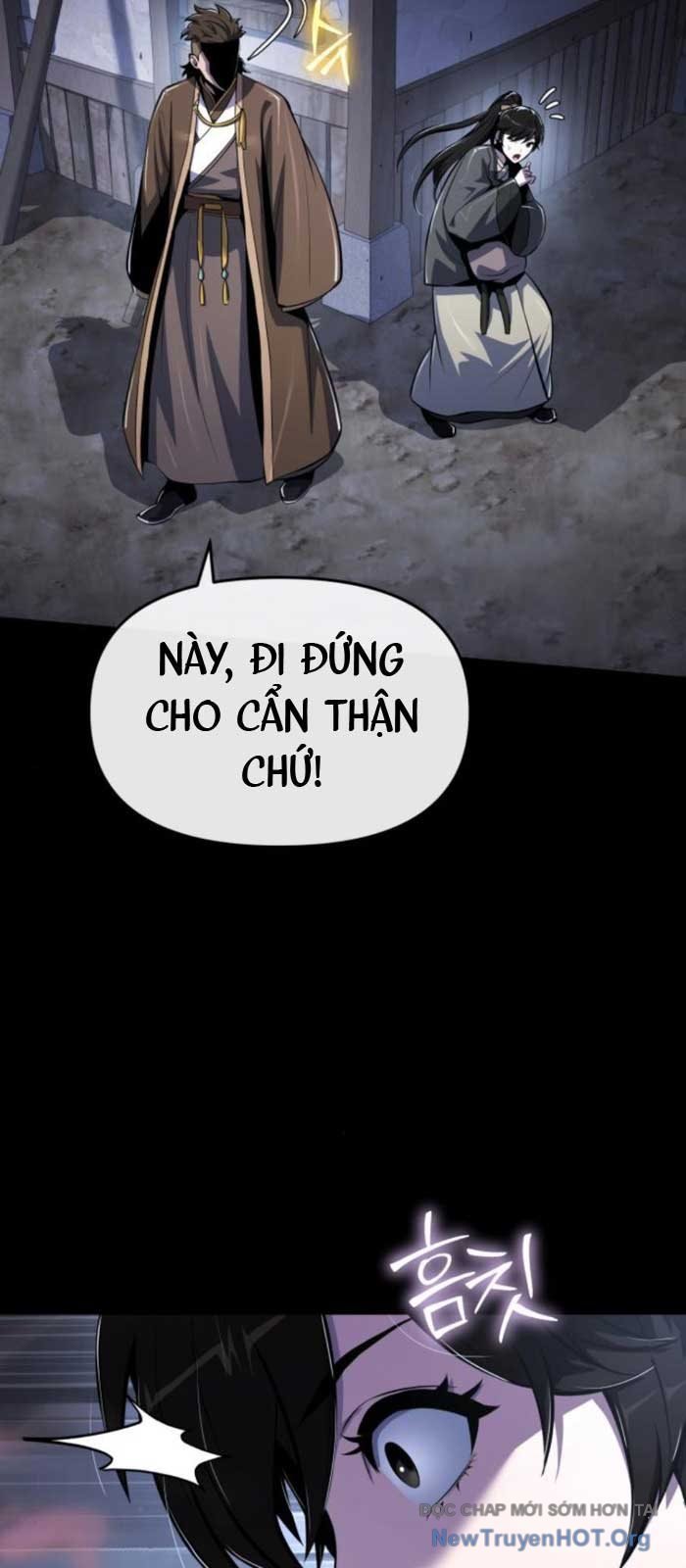 Chuyên Gia Côn Trùng Tại Đường Gia Tứ Xuyên Chapter 47 - Next 