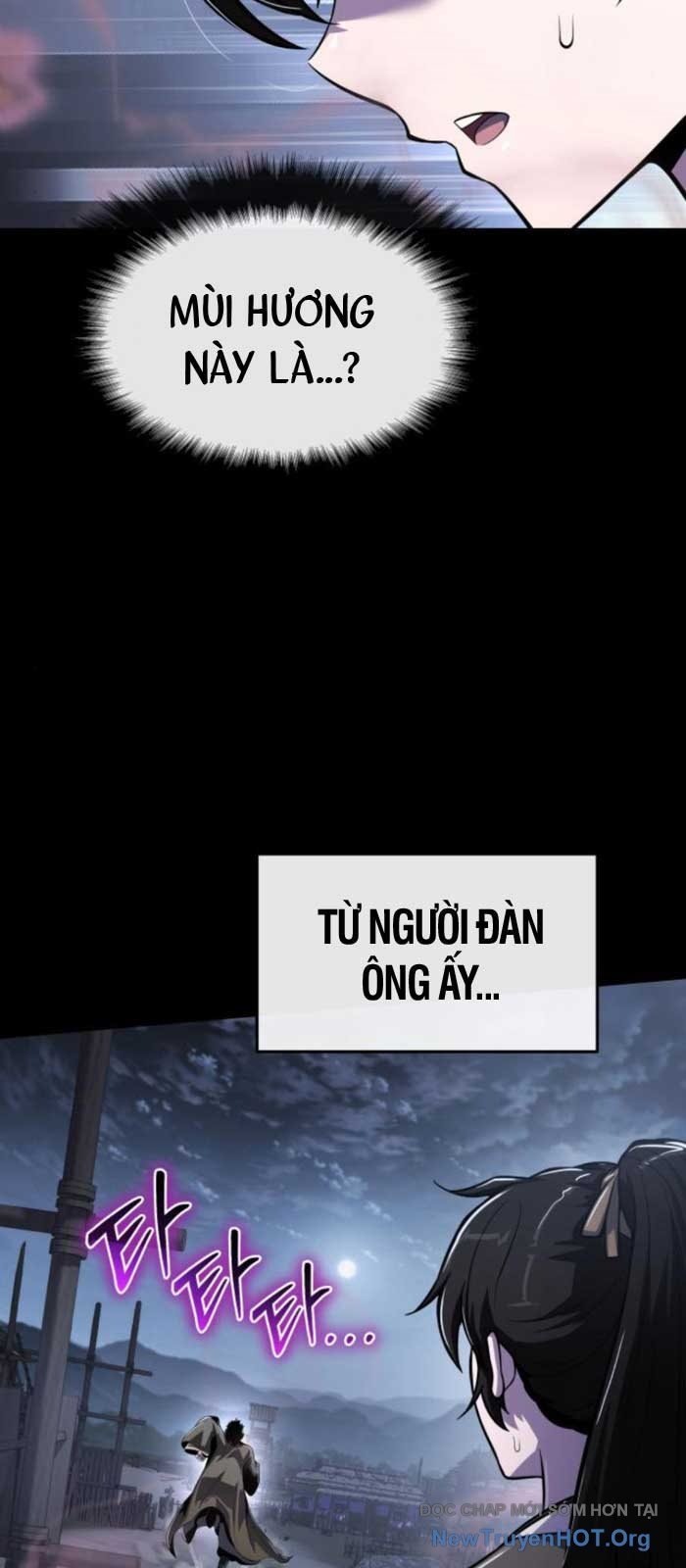 Chuyên Gia Côn Trùng Tại Đường Gia Tứ Xuyên Chapter 47 - Next 