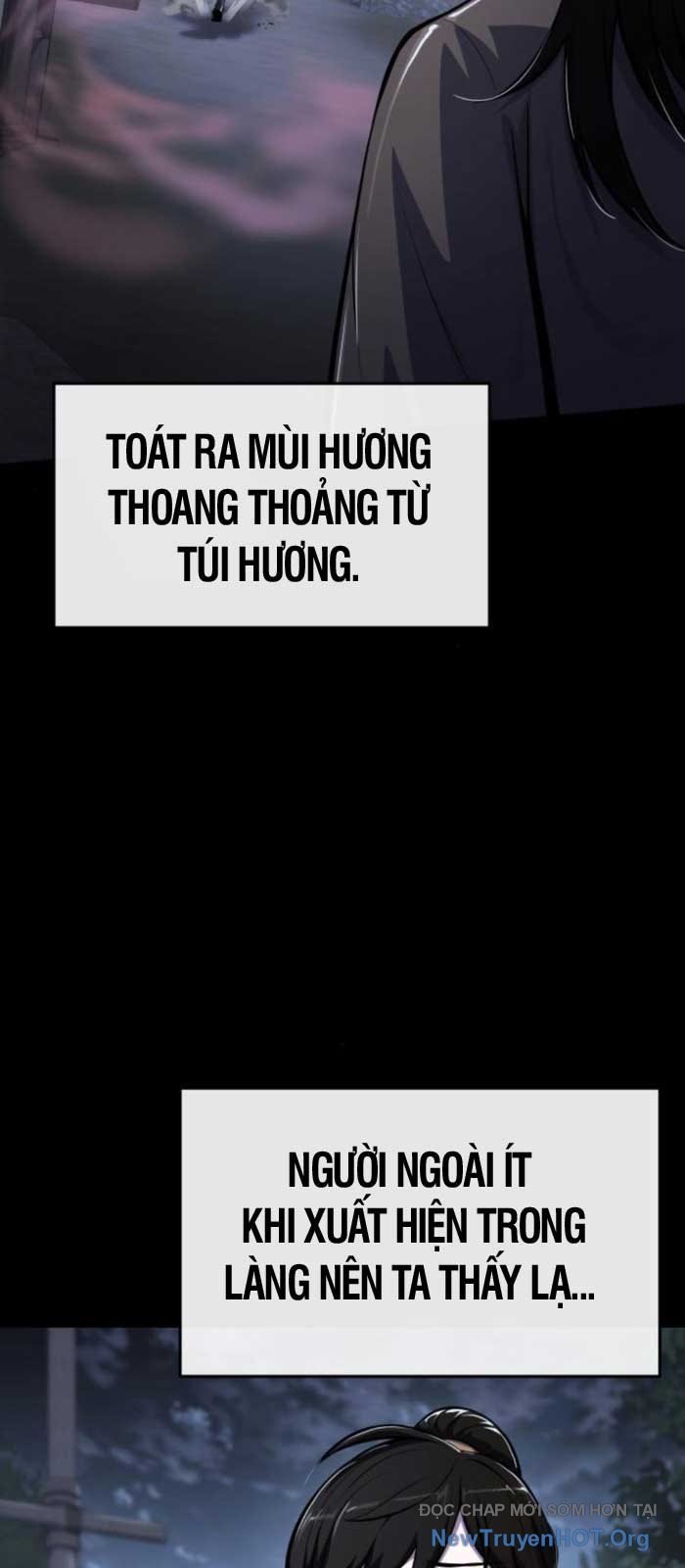 Chuyên Gia Côn Trùng Tại Đường Gia Tứ Xuyên Chapter 47 - Next 